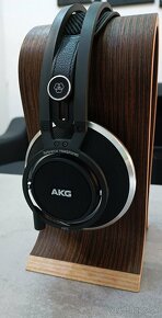 AKG K812 - 2