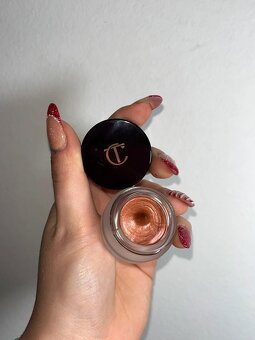 Charlotte Tilbury Eyes To Mesmerise Eyeshadow - 2