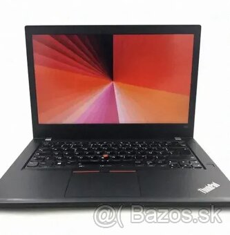 Lenovo ThinkPad A485 - 2