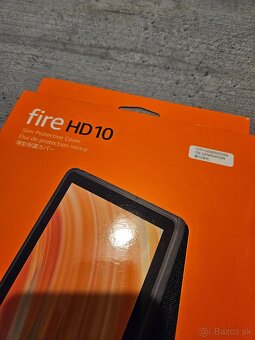 Tablet Amazon Fire HD 10 32 GB - 2