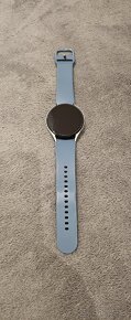 Samsung Galaxy watch 4 44mm - 2