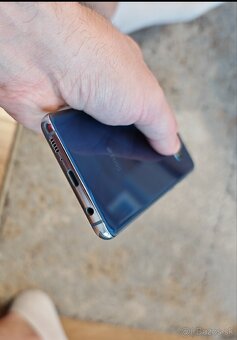 Samsung Galaxy s10  128GB/8GB Ram - 2