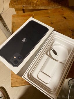 Iphone 11 64gb - 2