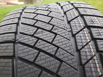 295/35 r19 zimne pneumatiky 2KS R19 295 35 19 - 2