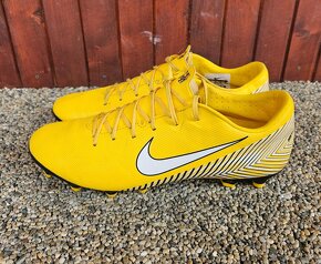 Kopačky NIKE MERCURIAL 44 / UK 9 - 2