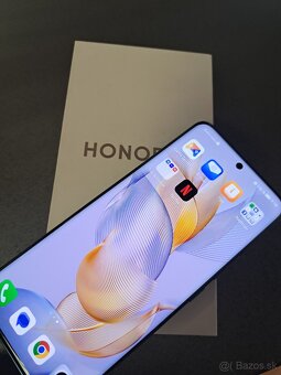 Honor 90 512 Gb - 2