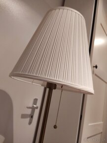 IKEA Arstid lampa - 2