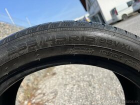 235/45r18 zimne - 2