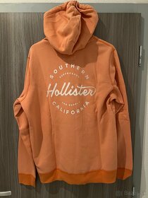 Hollister - 2