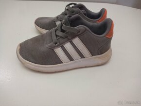 Tenisky Adidas 24 - 2