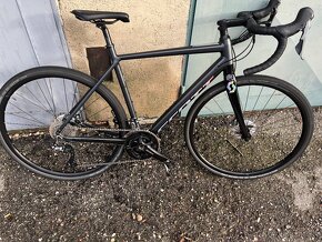 Scott Speedster 10 2020 Gravel vel.M - 2