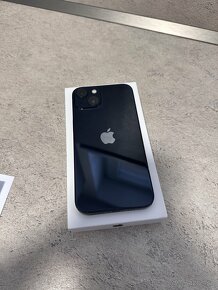 Iphone 13 128gb - 2