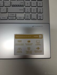 ASUS Vivobook Go 14/15 - 2