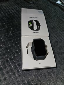 Samsung galaxy fit3 - 2