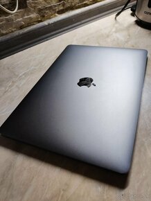 MacBook Pro 13-inch | 2017 | A1708 - 2