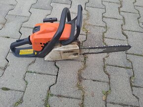 Stihl - 2