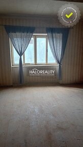 HALO reality - Predaj, rodinný dom Cinobaňa,  s krásnou veľk - 2