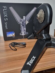 Tacx - 2