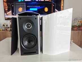 Sonus faber Venere - 2