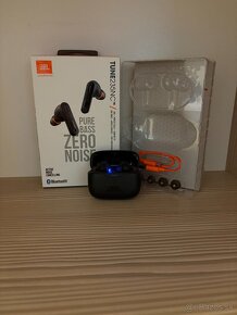 JBL Tune235NC TWS - 2