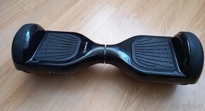 Manta VIPER MSB001, HoverBoard - 2