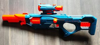 NERF Elite 2,0 eaglepoint - 2