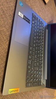 Notebook Lenovo IdeaPad Slim 3 Series - 2