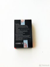 Predam GSM modem Huawei E367, E3131 - 2