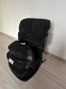 Autosedačka CYBEX 9-36Kg - 2