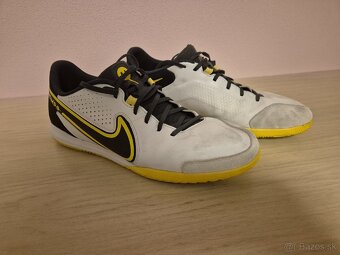 Halovky Nike Tiempo Legend 9 vel. 45 - 2