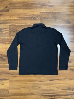 Hugo Boss Longsleeve - 2