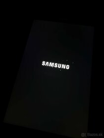 Tablet- Galaxy Tab E SAMSUNG - 2