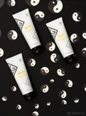 Nuskin pleťová maska Yin ang Yang - 2