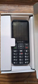 Evolveo EasyPhone LT - 2