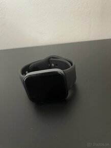 Xiaomi Redmi watch 3 - 2