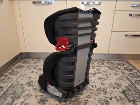 Römer Discovery SL BR, 15-36 kg, Isofix - 2