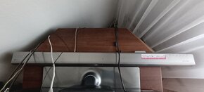 Sound Bar LG HS7 - 2