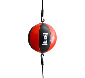 Punching ball PERDITOR - 2