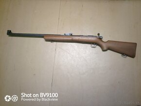 ZKM 456  .22 LR - 2