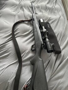 Remington 770 - 2