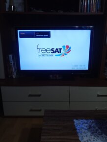 Samsung LED TV - 2