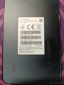 Redmi Note 11 Pro 5G (128 GB, 6 GB + 2 GB RAM) - 2