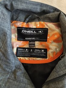 O'Neill prechodná bunda L - 2