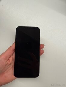 Iphone 13pro 256gb - 2