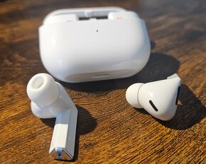 Samsung Galaxy Buds3 Pro - 2