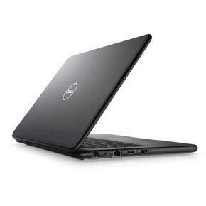 Dell Latitude 3310 - 2