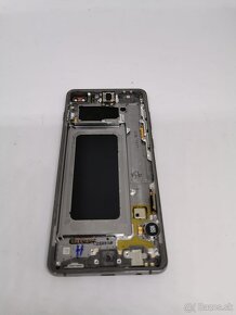 Samsung S10 Plus Original Displej - 2