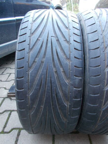 Pneumatiky Toyo 225/45R17 letné 2ks - 2