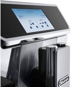 Predam De'Longhi PrimaDonna Elite Experience ECAM 650.85.MS - 2