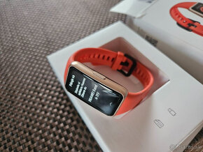 Huawei Band 6 - 2